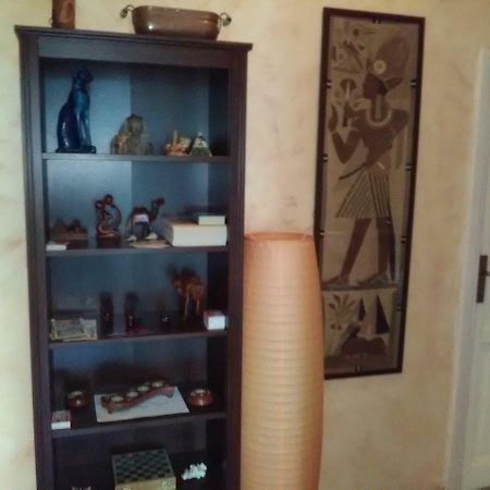 Ostiense Guest House Roma Dış mekan fotoğraf
